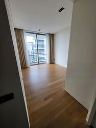 Hilltops (D9), Condominium #458936561